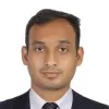 jamir uddin