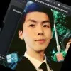 Ricky Chien