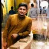 Faseeh Ullah Khan