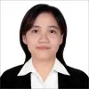 Coline Dela Cruz
