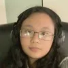 Leslie Mae Divina