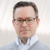 Jeremy Kaplan