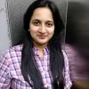 Aditi Deshmukh