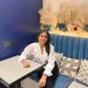 Prajakta Yalmar