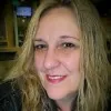 Gretchen Witt