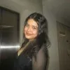 Samiha Siddiqui