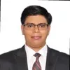 ASHISH RAJ
