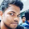 Poovarasan