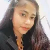 Pragati Baghel