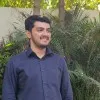 Dharmil Desai