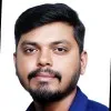 Varun