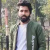Md shamshad Ansari