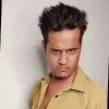 Lakshay Sharma