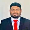 Suseevan Sathiyamoorthy QS