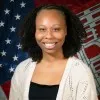 Lela Thompson