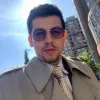 Gerson Hernandez