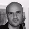 Dusan Petrovic