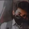 Arslan Ali