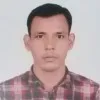 Jashim Uddin Howlader