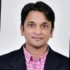 Ankush Nehe