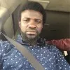 Francis Asiamah