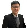 Benjamin Tan Hao Yang