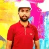 Usman Ali