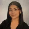 Julie Arteaga