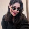 Divya Sinh