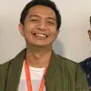 Mikko Decena