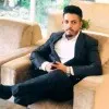 Sajith Tharaka