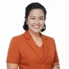 Marilyn Mercado