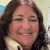 Marsha Pickering