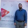 Sadegh Tarverdi Zadeh Asiaban