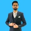 Muhammad Umer Hasan