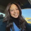 Brenda Cruz