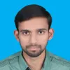 Muhammad Fahad