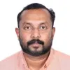 Renjith Remesh