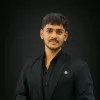 CHINTHAMADAKA SAI VARUN