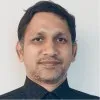 Arun Kumar