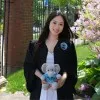 Helen Shen
