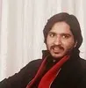 Murtaza Saeed