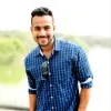 abhishek attri