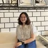 Bernice Lustre