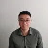 Victor Chen