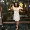Nikitha Goud