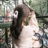 Jenny Le