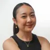 Tiffany Truong