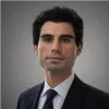 Amir Latifian
