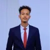 Sherif Ahmed